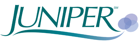 Juniper Village at Devon