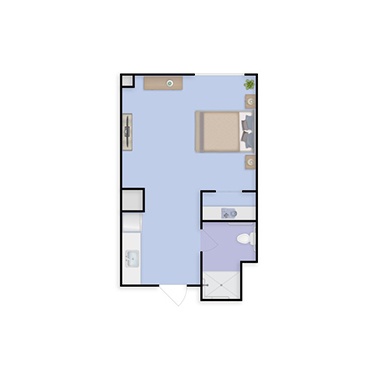 Juniper-Mother-southhills-floorplan-privatestudio